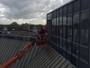 blom-glas-service_renovatie-twickelstraat_9233