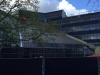 blom-glas-service_renovatie-twickelstraat_9234