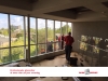 blom-glas-service_renovatie-twickelstraat_9235