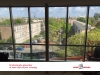 blom-glas-service_renovatie-twickelstraat_9236