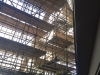 blom-glas-service_renovatie-twickelstraat_9262