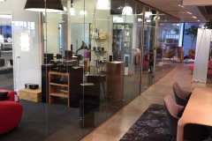 Shop in shop Benthuizen