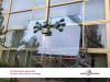 151030_zwaarglas_blom_glasservice6