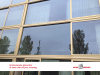 151030_zwaarglas_blom_glasservice9