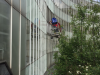 041_blom-glas-service_twickelstraat_04