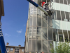 14_blom-glas-service_twickelstraat_18