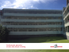 20_blom-glas-service_twickelstraat